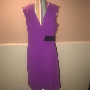 Kenneth Cole dress